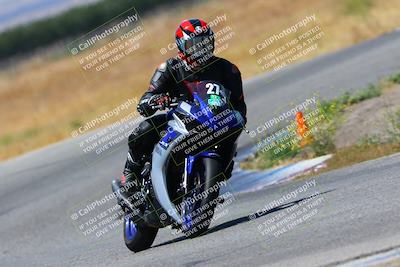 media/May-28-2023-Lets Ride (Sun) [[7acf226b67]]/C Group/1140am (Outside Grapevine)/